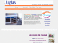 juglas.com