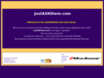 justaskthem.com