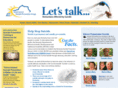 kentuckysuicideprevention.org