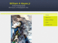 keyenet.com