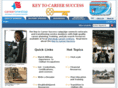 keytocareersuccess.com