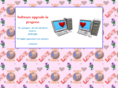 khunjack.com
