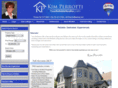 kimandtomsellhomes.com