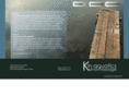 kinaquatics.com