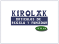 kirolak.es