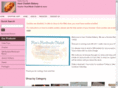 kosherchallah.com