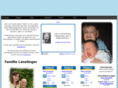 laenzlinger.com