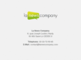 lanewscompany.com