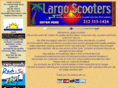 largoscooter.com