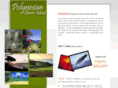 laughlinbay.com