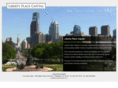 libertyplacecapital.com