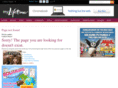 lifetimevideolounge.net