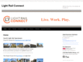 lightrail-jobs.com