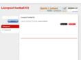 liverpoolfootballkit.co.uk