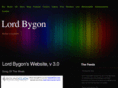lordbygon.com