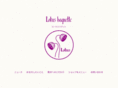 lotusbaguette.com