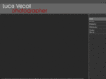 lucavecoli.com