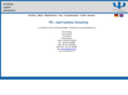 luerkens.net