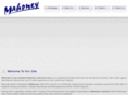 mahoneycontracts.com