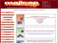 majicap.com