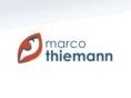 marcothiemann.com