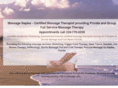 massage-naples.com