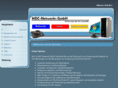 mdc-networks.de