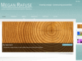 meganrafuse.com