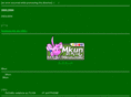 mkun.com