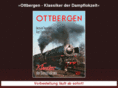 modellbundesbahn.de