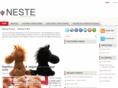 momsnuthouse.com