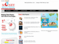 moneyconcept.com