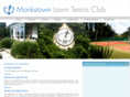 monkstownltc.com