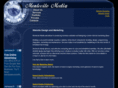 montecitomedia.com