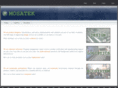 mosatek.com