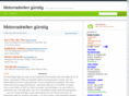 motorradreifen-guenstig.com