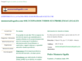 munueraabogados.com