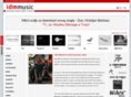 music-clearance.com