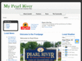 mypearlriver.org