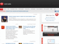 myretailmedia.com