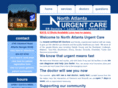 nauc.net