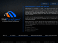 netparadigms.com