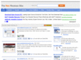 netreviewssite.com