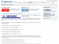 newayestateagents.com