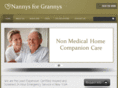 newyorkcompanioncare.com