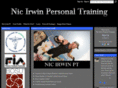 nicirwinpt.com
