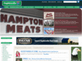 nissanhopkinsville.com