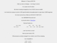 noernet.de