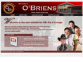 obskilross.com