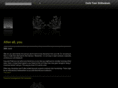 ojaanam.com